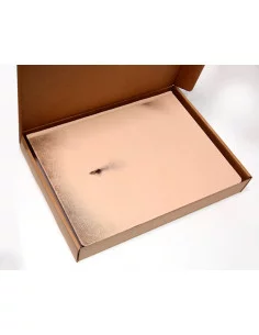 es::Kim Jung Gi: Omphalos 2015