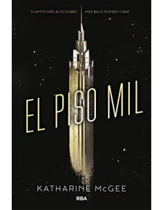 es::El piso mil