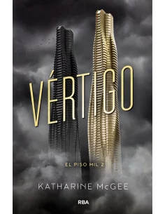es::Vértigo El piso mil 2