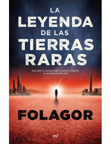 es::La leyenda de las tierras raras