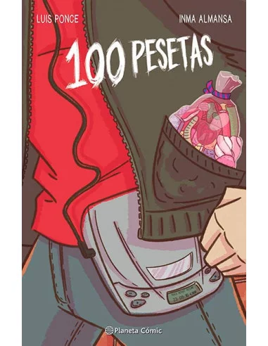 es::100 pesetas