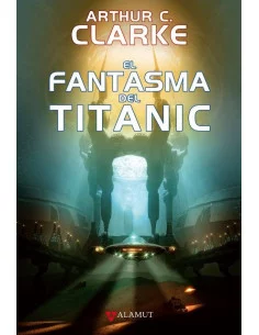 es::El Fantasma del Titanic