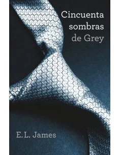 es::Cincuenta Sombras de Grey