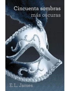 es::Cincuenta Sombras más Oscuras