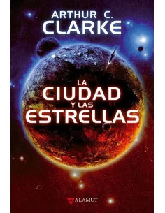es::La ciudad y las estrellas