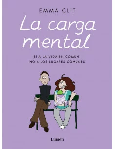 es::La carga mental