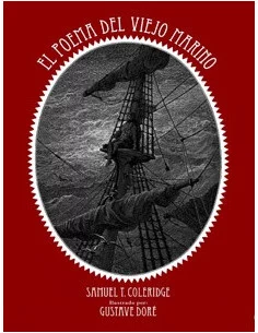 es::El poema del viejo marino