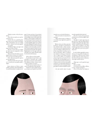 es::¡Han atropellado a Irureta!