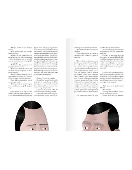 es::¡Han atropellado a Irureta!