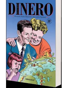 es::Dinero Debolsillo