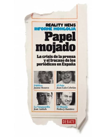 es::Papel Mojado Mongolia