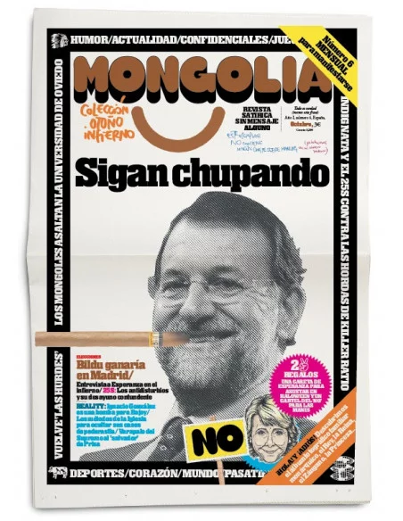 es::Mongolia 06 - Revista Satírica