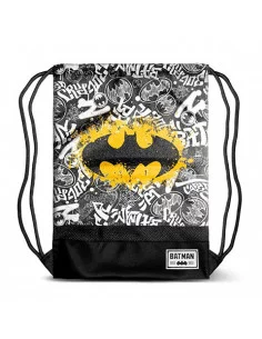 es::DC Comics Saco Batman 48 cm 2
