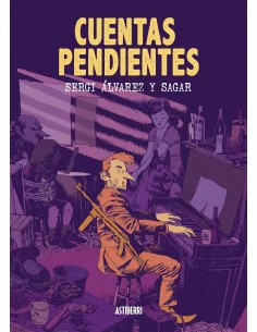 es::Cuentas pendientes