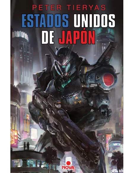 es::Estados Unidos de Japón