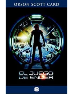 es::El juego de Ender 2