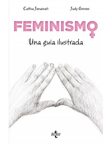 es::Feminismo. Una guía ilustrada