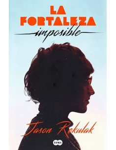 es::La Fortaleza Imposible