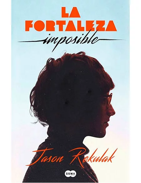 es::La Fortaleza Imposible