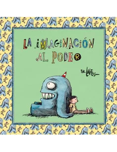 es::La imaginación al poder