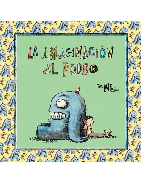 es::La imaginación al poder