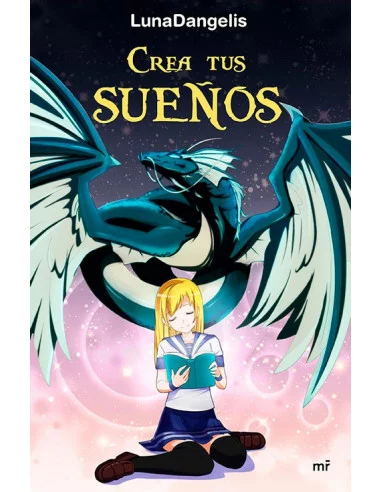 es::Crea tus sueños