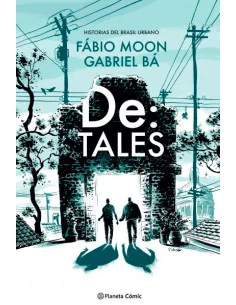 es::De: Tales