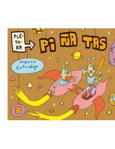 es::Plétora de Piñatas 03