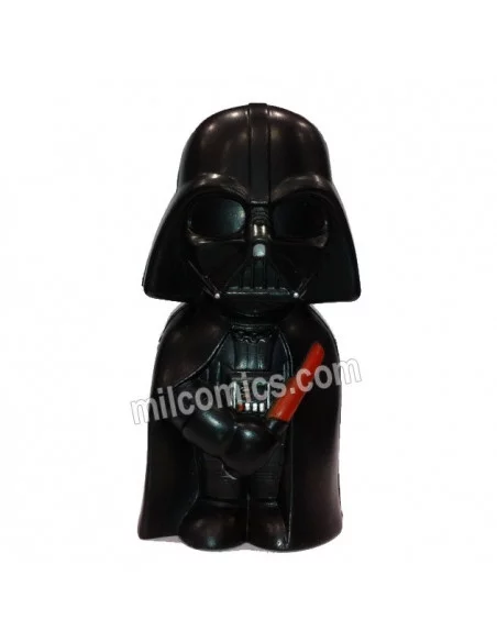 es::Antiestrés Star Wars Figura Darth Vader