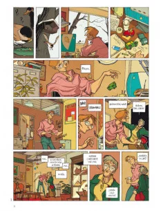 Los corazones solitarios-1 2