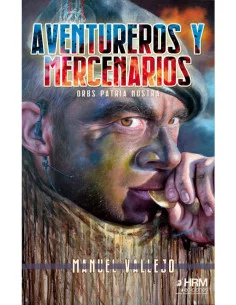 es::Aventureros y mercenarios