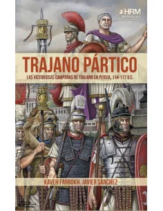 es::Trajano Pártico