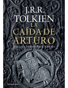 es::La caída de Arturo