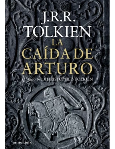 es::La caída de Arturo