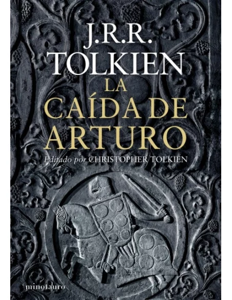 es::La caída de Arturo