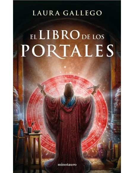 es::El Libro de los Portales