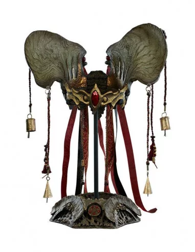 es::Court of the Dead Réplica 1/1 Queen Gethsemoni's Crown 60 cm