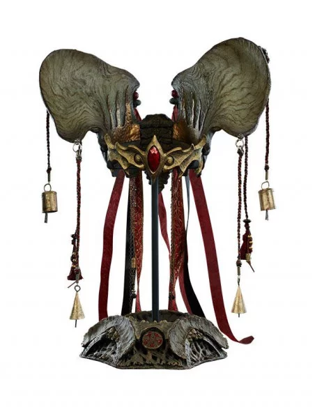es::Court of the Dead Réplica 1/1 Queen Gethsemoni's Crown 60 cm
