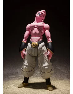 es::Dragonball Z Figura S.H. Figuarts Majin Buu -EVIL- 19 cm