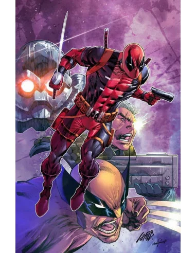 es::OGN. Masacre: Peor rollo