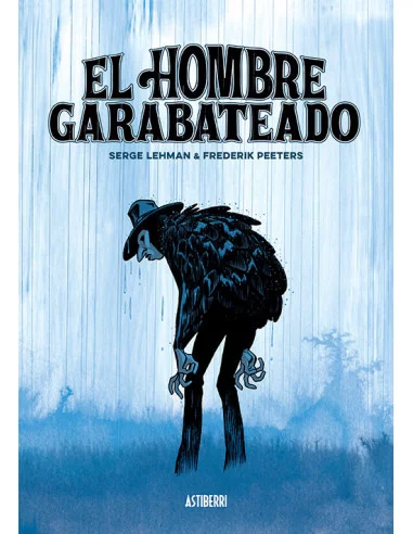 El hombre garabateado-10