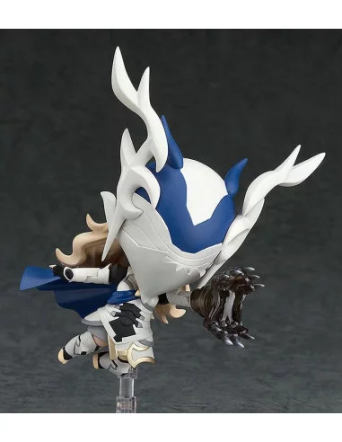 es::Fire Emblem Fates Figura Nendoroid Corrin Female 10 cm