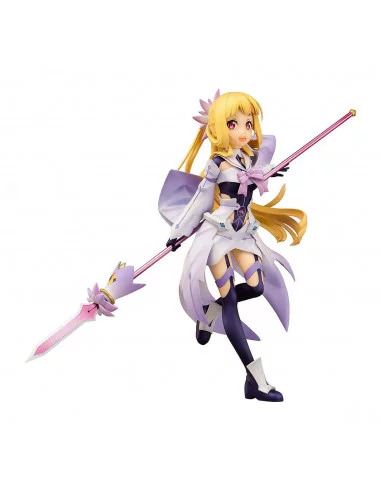 es::Yuki Yuna is a Hero Estatua PVC 1/8 Sonoko Nogi 19 cm