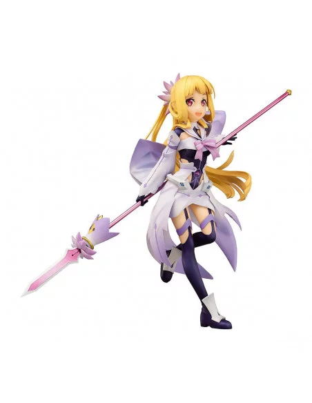 es::Yuki Yuna is a Hero Estatua PVC 1/8 Sonoko Nogi 19 cm