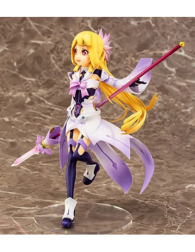 es::Yuki Yuna is a Hero Estatua PVC 1/8 Sonoko Nogi 19 cm