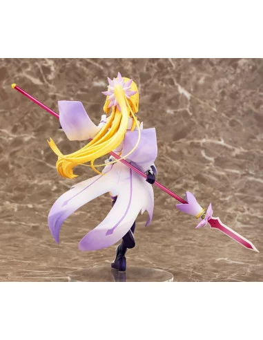 es::Yuki Yuna is a Hero Estatua PVC 1/8 Sonoko Nogi 19 cm