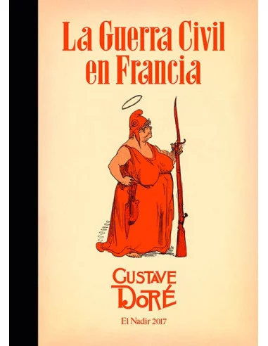 es::La guerra civil en Francia 1871