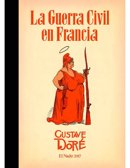 es::La guerra civil en Francia 1871