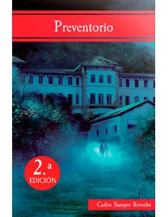 es::Preventorio