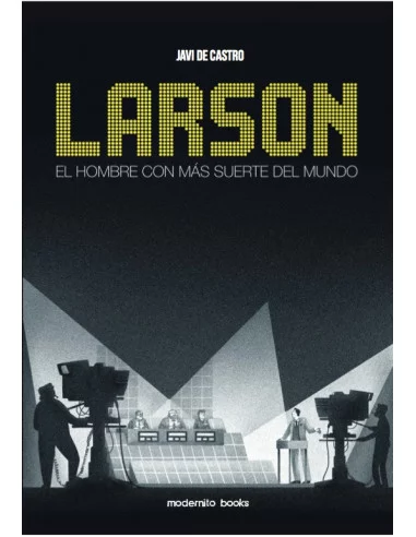 es::Larson